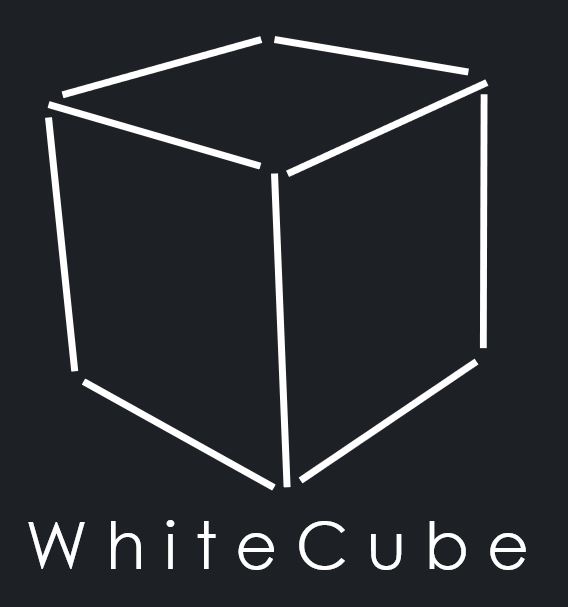 Why WhiteCube